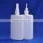 PLASTIC ANAEROBIC GLUE BOTTLE PACKING