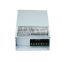 12V 12.5A Waterproof Led power supply IP63 150W high efficiency led driver