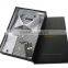 top-grade cardboard hot t-shirt paper box