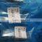 Boschs injector parts F00RJ01941 , BOSCHS injector repair kit, Boschs injector valve set F00RJ01941