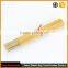 China OEM religious use incense stick for meditation