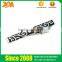 China Manufacturer Direct Supplier Cheap Tie Clip With Chains