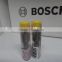 Boschs diesel engine fuel injection nozzle DSLA148P021 / F 019 121 021