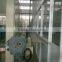 0.45mm thickness clear pvb film for aumotive glass Arch0410009