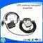 IP65 GPS Antenna Receiver Repeater Signal for car navigation system