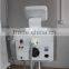 Salon art company limited IPL SHR E-light hair remove skin rejuvenation CE approved LV-09B LOVEL BEAUTY