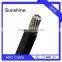 XLPE insulted Duplex/Triplex AAC ABC Cable