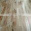 High Quality Competitive Price Solid Hardwood Flooring