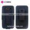 2016  express china suppliers super combo 3 in 1 case for samsung galaxy J7 funda para celulares                        
                                                Quality Choice