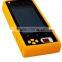 INST portable access control biometric fingerprint reader
