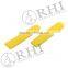RHI heat resistant rubber door handle cover