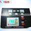 Shandong Liaocheng GY-1625 laser cutting machine
