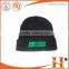 Wholesale products china winter hat,design your own winter hat,knitted winter hat