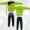 2016 new style man's sports suits/all sports wear wholesaler