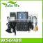 satlink ws 6908 Signal meter sat receiver satelit