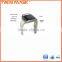 Newest products heart rate monitor watch best fitness gps watch