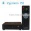 Hd Zgemma I55 Iptv Box Hdtv Linux Enigma Set Top Box