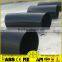 HOT SALE 3D/5D Asme B16.49 Long Radius Carbon Steel Pipe Bends Fittings