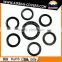 good material reasonable price made in China non caf gasket