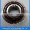 Angular Contact Ball Bearing 3206 3306 Double Row Angular Contact Ball Bearing