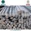 square steel bar, steel square bar, steel bar square shape