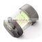 usb creative mini speaker,mini fm radio mp3 player(SP-360)