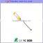 active internal gps ceramic patch antenna for tablet