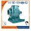 C(M)40-1.5 coal mill fan