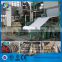 787 model tissue paper making machinery factory