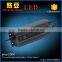 Good Price Constant Voltage Waterproof IP67 Outdoor Using Led Driver For Led Lighting