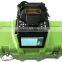 Skycom ISO9001 Fusion Splicer T-207 similar to Fujikura 70