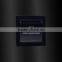 RFID card Power saver wall enengy saving switch power supply