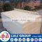 OSB from Luli Group