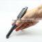 new design Aviation aluminum Tactical pen
