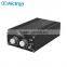 Alctron HA100 Compact Headphone monitor amplifier, Monitor Amp