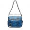 J1008-B2074 fashion crossbody printing bags Europe designer new model purses and ladies handbags                        
                                                Quality Choice