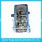gearbox,. farm machinery gearbox, tractor gearbox, walking tractor gearbox, farm machinery parts