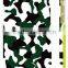 IMD/IML hign quality customize ABS cell phone colorful phone for iphone6/6s