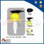 H401-33/410 E-IAA Plastic Sanitizer Lotion Sprayer Pump For Bottles