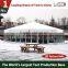 New Product Winter Cold Weather Tents for Sale in China