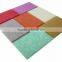 Acoustic Cinema 100% Polyester Sound Insulation Boards
