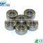3x9.5x4 ball bearing