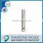 electro-galvainzed coupling nut / coupling pin made in China