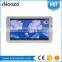 Professional production factory price 8inch Quad-Core tablet pc