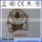wheel hub bearing for Chevrolet car hub unit 13500592
