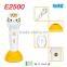 E2500 Book reader pen Baby learning toy Interactive Toys for Kids