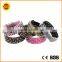 Fashion dog collar buckle designer dog collar dog collar belt