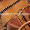 Cow leather handbag SCH-002