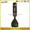 1.6M leather boxing stand sandbag suction cup base