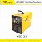 Inverter MIG/MAG Welding Machine (IGBT Module Type)NB-250